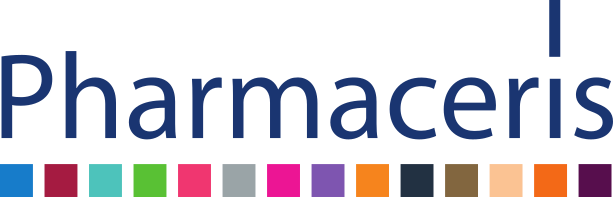 PHARMACERIS